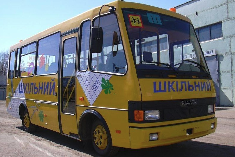 Странные тендеры в Николаеве продолжаются Странные тендеры в Николаеве продолжаются