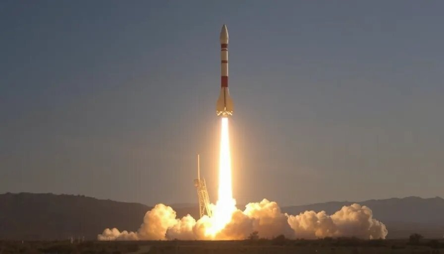 У кого більше ядерних боєголовок: у США, Росії чи Китаю? У кого більше ядерних боєголовок: у США, Росії чи Китаю?