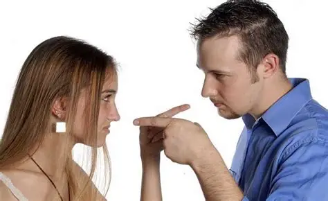 Секс или чувства: почему женщины и мужчины ревнуют по-разному? Секс или чувства: почему женщины и мужчины ревнуют по-разному?