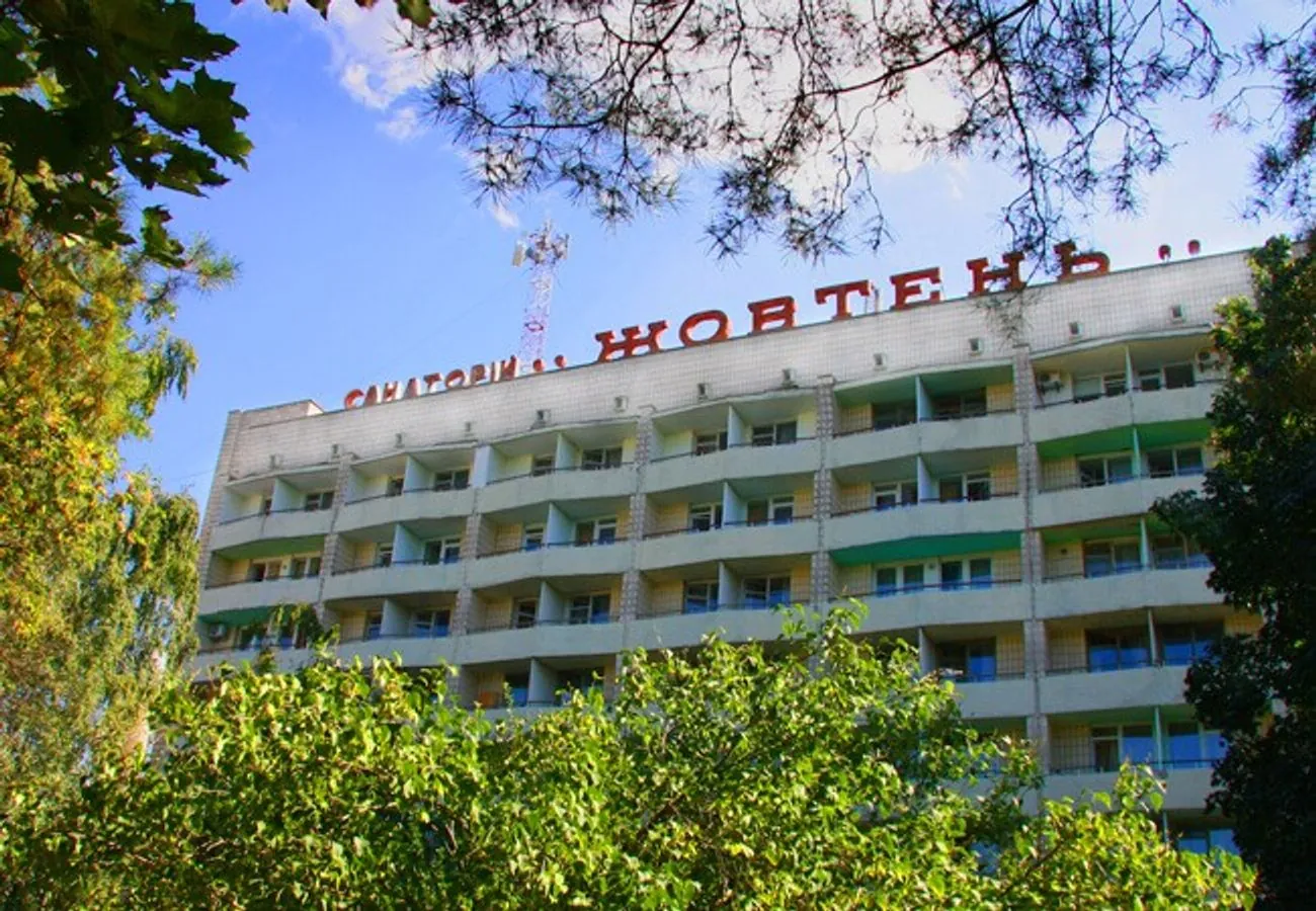 Подробности вооруженного столкновения между бойцами ГУР и ВСУ под Киевом Подробности вооруженного столкновения между бойцами ГУР и ВСУ под Киевом