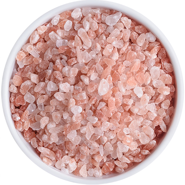 Продукты, с которыми мы поглощаем больше всего микропластика – избегайте их Продукты, с которыми мы поглощаем больше всего микропластика – избегайте их