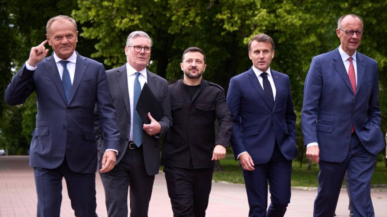 Прости, Украина, мы поступили некрасиво Прости, Украина, мы поступили некрасиво