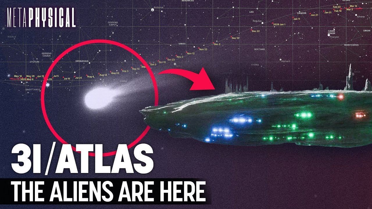 Загадочный межзвёздный объект стремительно приближается к Земле: дата встречи 19 декабря Загадочный межзвёздный объект стремительно приближается к Земле: дата встречи 19 декабря