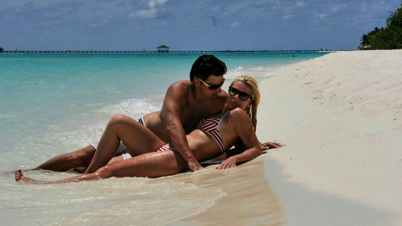 Головна секс-фантазія людства виявилася пасткою Головна секс-фантазія людства виявилася пасткою