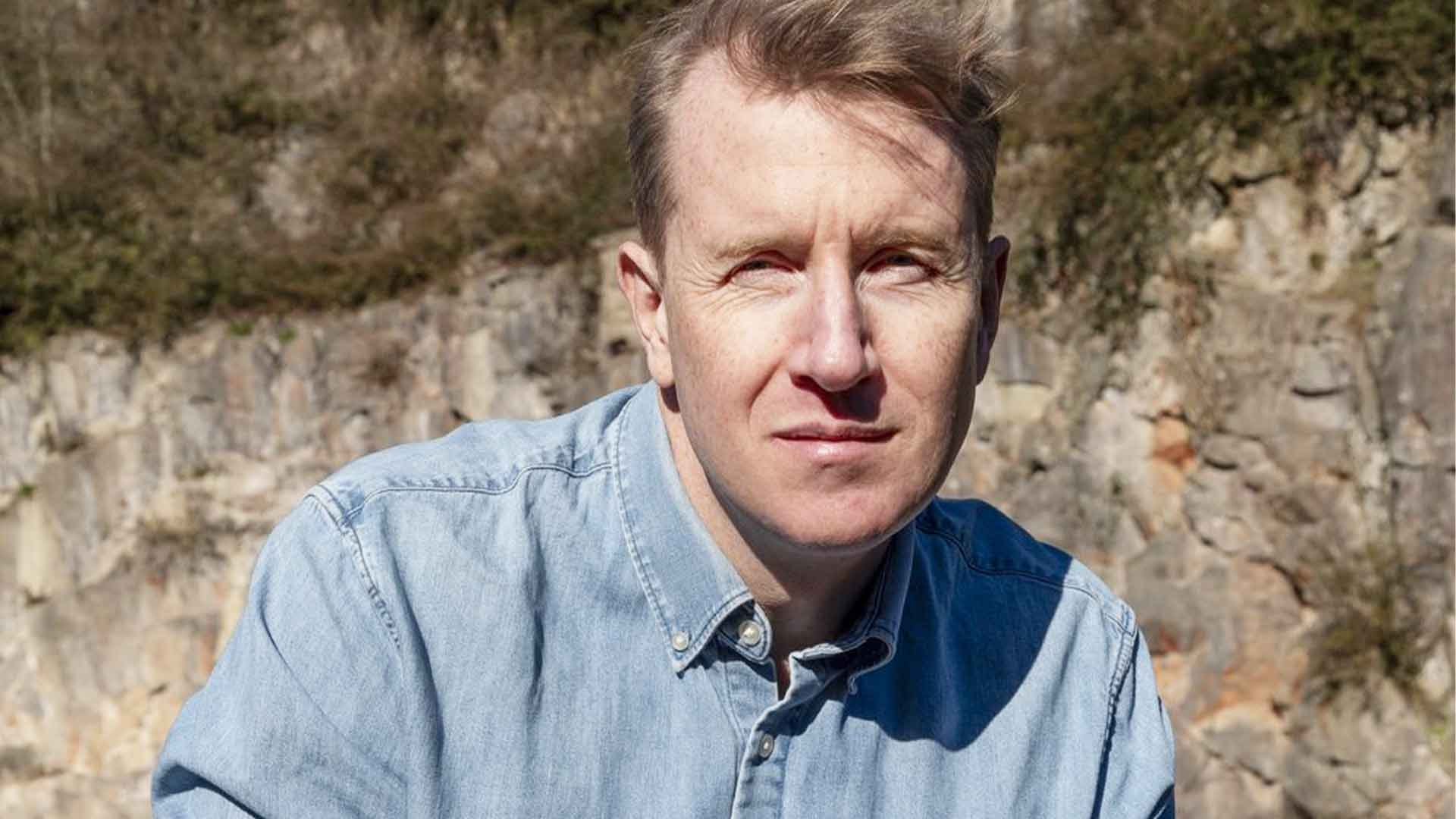 Я умер на 40 минут: как после клинической смерти круто изменилась жизнь мужчины Я умер на 40 минут: как после клинической смерти круто изменилась жизнь мужчины