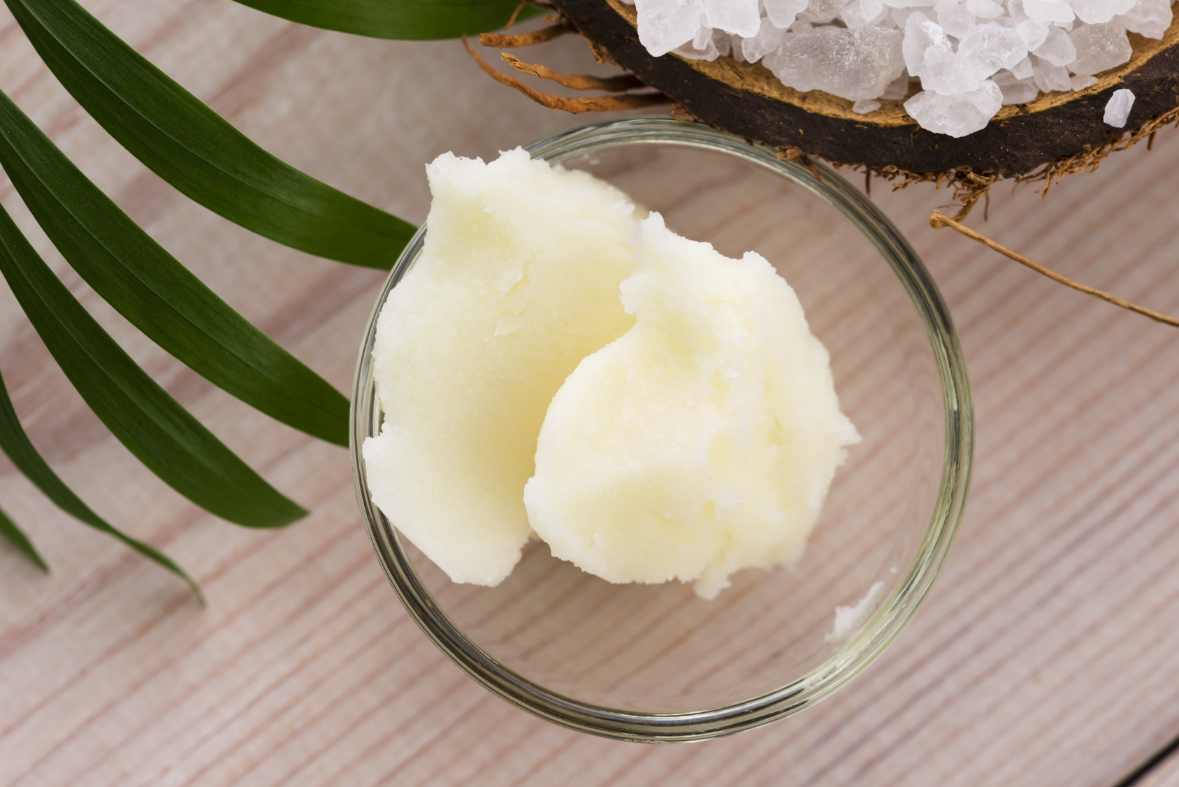 Обнаружен повседневный продукт, который вызывает рак в 90% случаев Обнаружен повседневный продукт, который вызывает рак в 90% случаев