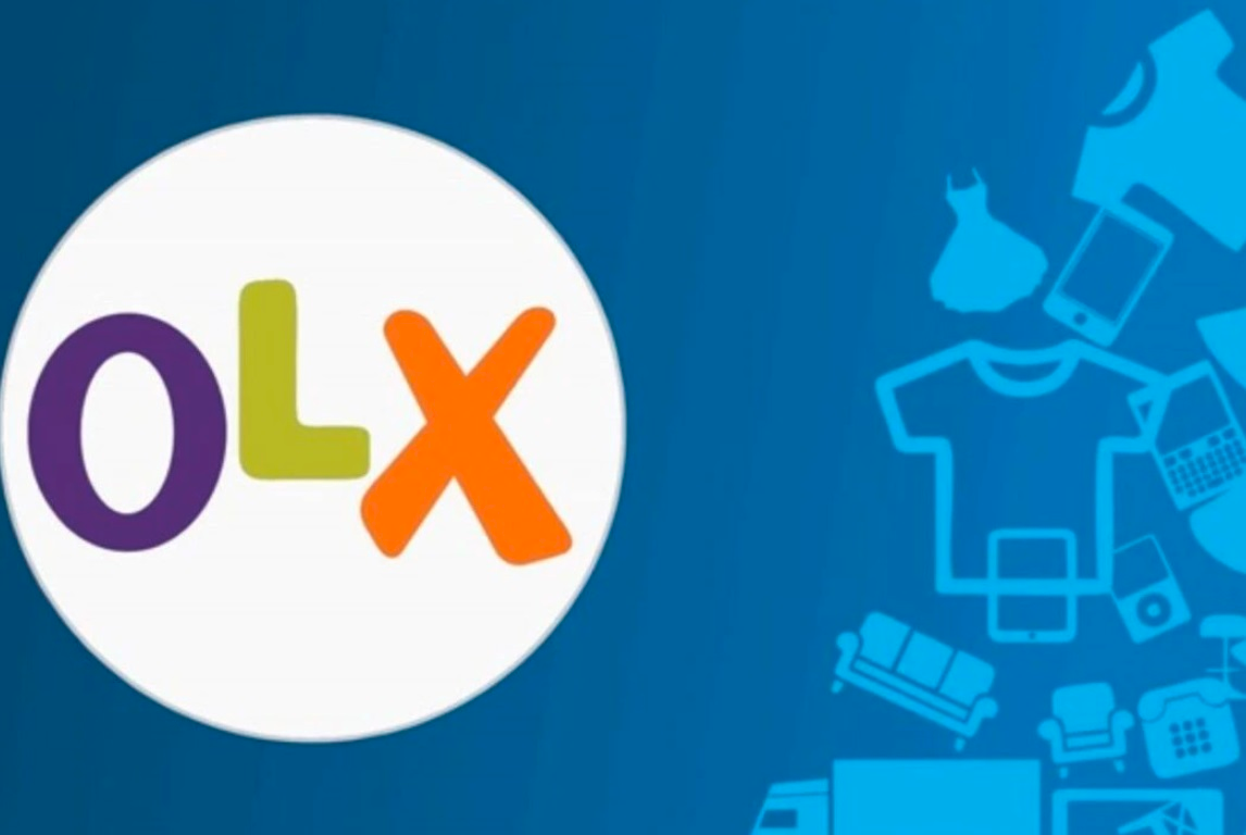 Налог на OLX Налог на OLX