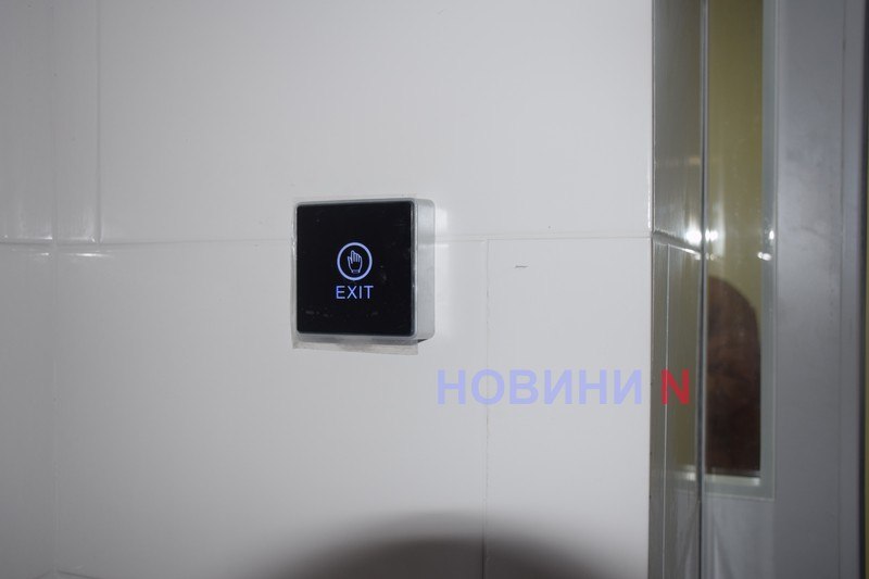 Як за шість років лікарня у Вознесенську стала однією з найкращих в Україні (репортаж) Як за шість років лікарня у Вознесенську стала однією з найкращих в Україні (репортаж)