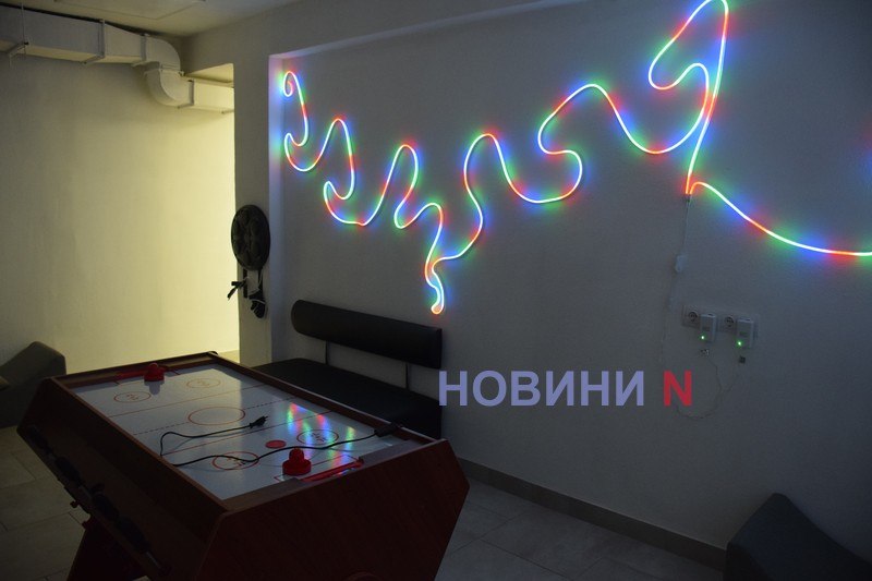 Як за шість років лікарня у Вознесенську стала однією з найкращих в Україні (репортаж) Як за шість років лікарня у Вознесенську стала однією з найкращих в Україні (репортаж)