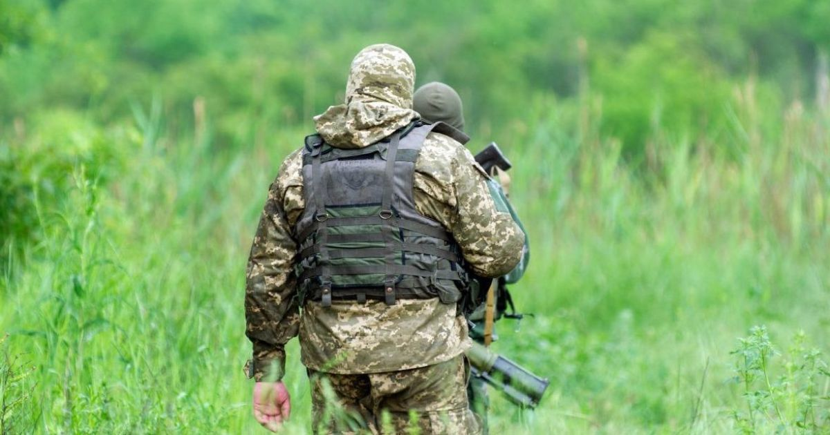 Издевательства, пытки и расправы в штурмовом полку «Скала»: новое расследование Издевательства, пытки и расправы в штурмовом полку «Скала»: новое расследование