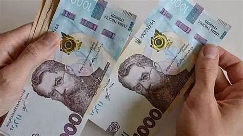 В Николаеве суд продлил арест военнослужащему, подозреваемому в попытке подкупа офицера ВСП В Николаеве суд продлил арест военнослужащему, подозреваемому в попытке подкупа офицера ВСП