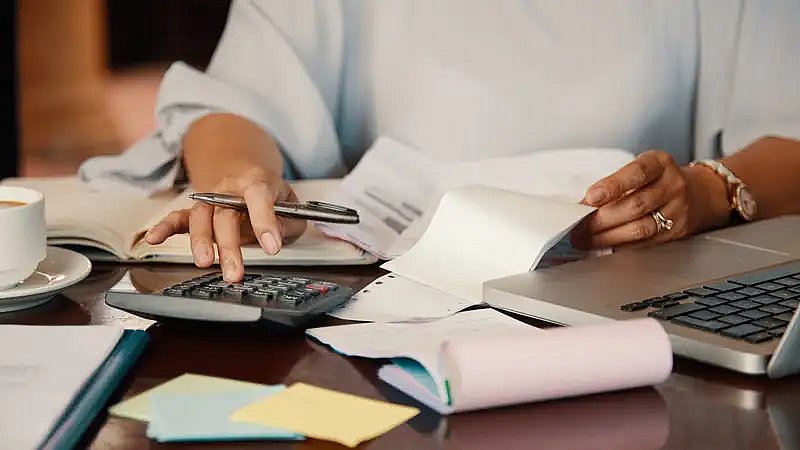 Аудиторы Николаевщины выявили нарушения более чем на 320 миллионов гривен за полгода Аудиторы Николаевщины выявили нарушения более чем на 320 миллионов гривен за полгода