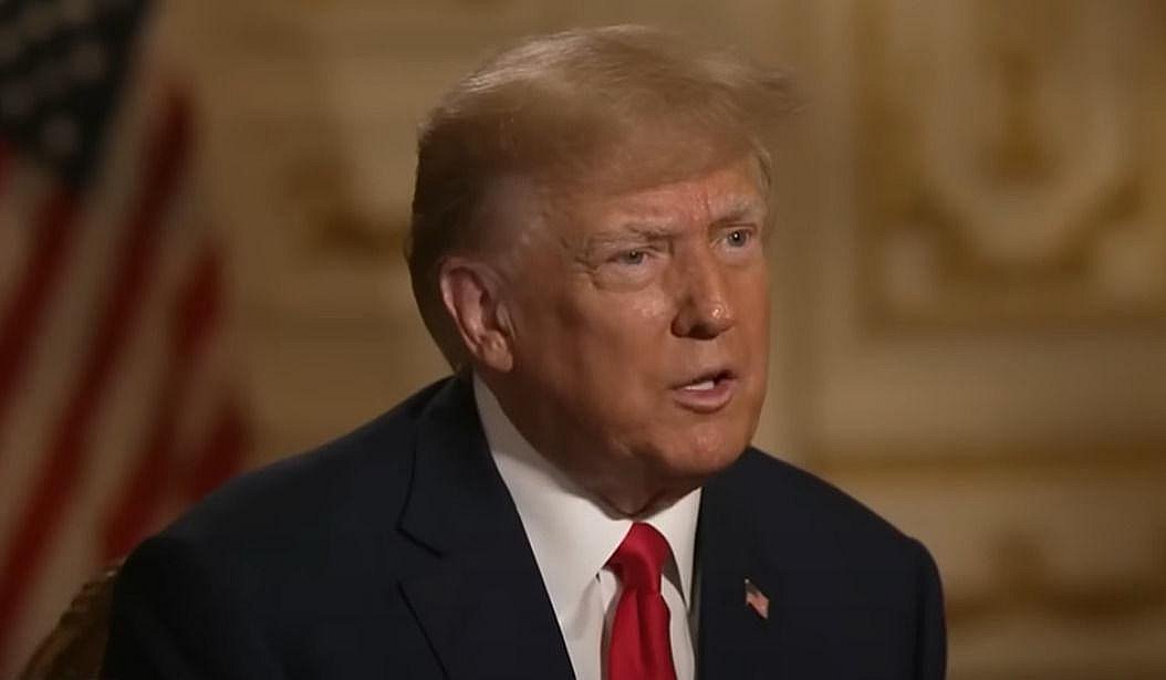 Трамп сообщил, кого хочет видеть на месте Грэма в Сенате США Трамп сообщил, кого хочет видеть на месте Грэма в Сенате США