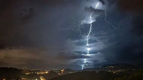 Яка погода буде у Миколаєві та області у середу Яка погода буде у Миколаєві та області у середу