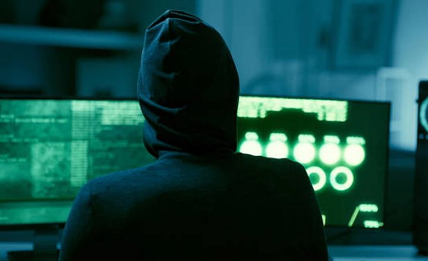 Європейські правила видалення небезпечного контенту підтримують 56% українців Європейські правила видалення небезпечного контенту підтримують 56% українців