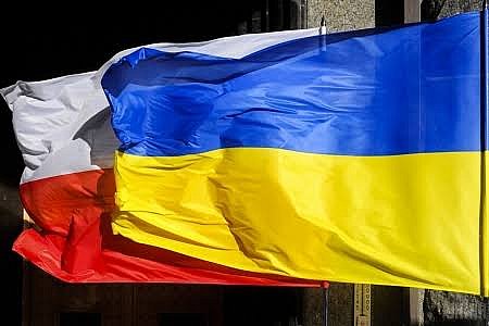 У Польщі зростає кількість злочинів на ґрунті ненависті проти українців У Польщі зростає кількість злочинів на ґрунті ненависті проти українців