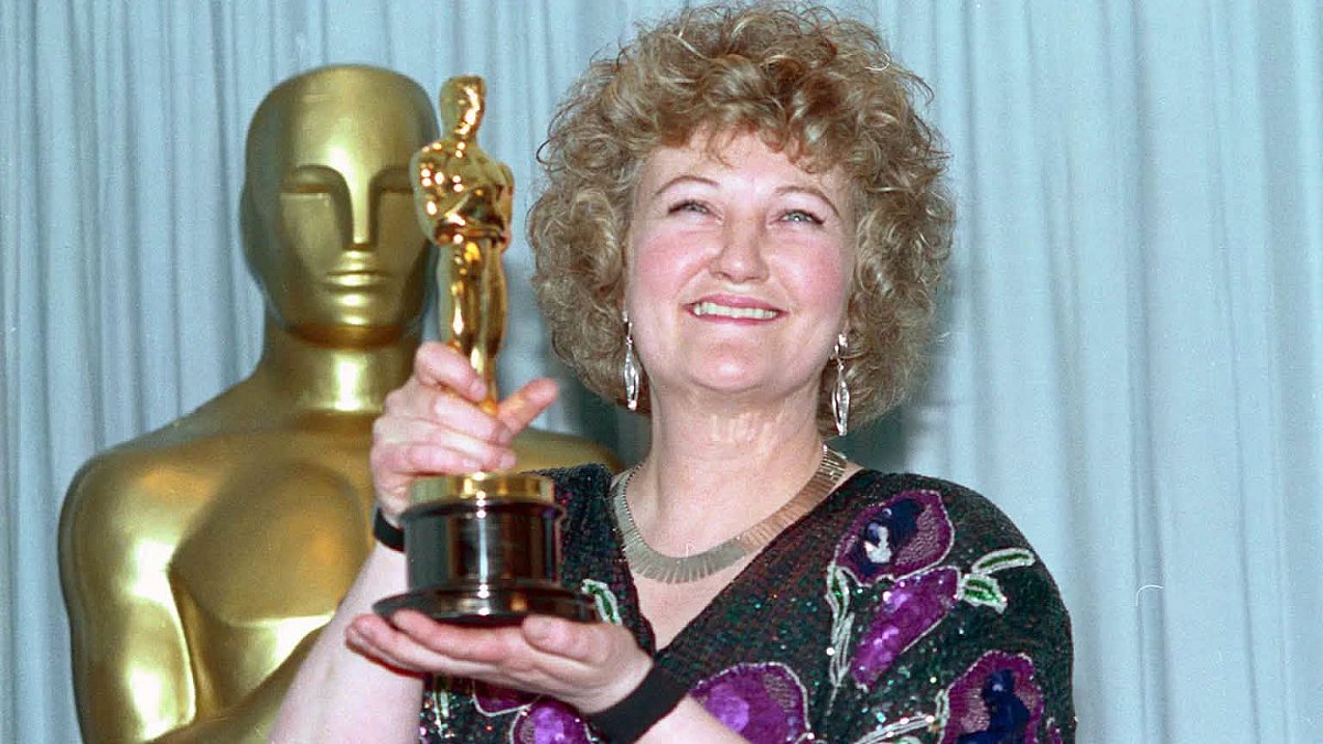 Померла зірка фільму «Один удома 2» Померла зірка фільму «Один удома 2»