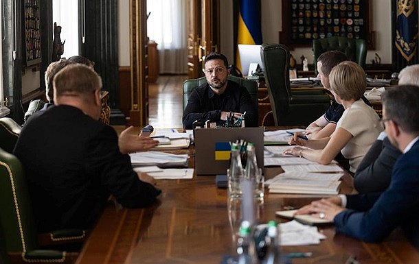 Что Украина сделает для улучшения отношений с Польшей: названы пять шагов Что Украина сделает для улучшения отношений с Польшей: названы пять шагов