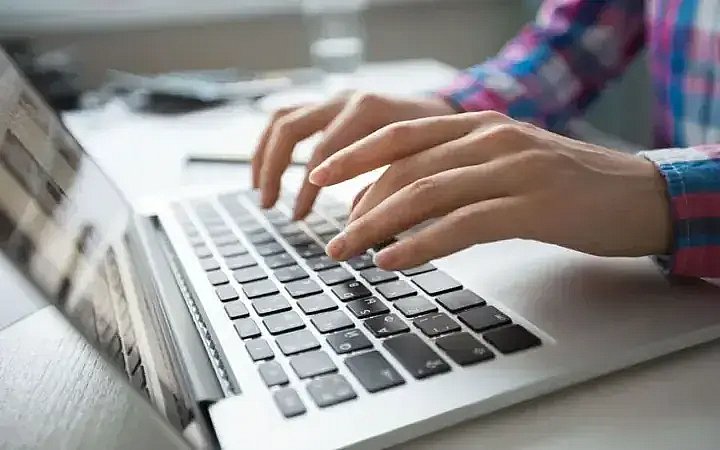 В Николаевской области зарегистрировано более 53 тысяч юрлиц и почти 45 тысяч ФОП В Николаевской области зарегистрировано более 53 тысяч юрлиц и почти 45 тысяч ФОП