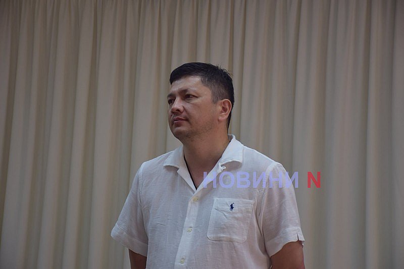 Ким прокомментировал увольнение Федорова и «протесты с картонками» Ким прокомментировал увольнение Федорова и «протесты с картонками»