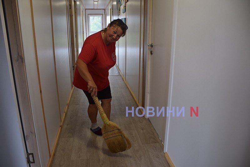 Ойстервиль: отдых на все вкусы - голубая лагуна, солнце и устрицы Ойстервиль: отдых на все вкусы - голубая лагуна, солнце и устрицы