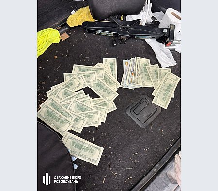 Військовий здавав дрони до ломбарду і програвав гроші в азартні ігри: справу передали до суду Військовий здавав дрони до ломбарду і програвав гроші в азартні ігри: справу передали до суду