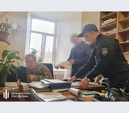 Військовий здавав дрони до ломбарду і програвав гроші в азартні ігри: справу передали до суду Військовий здавав дрони до ломбарду і програвав гроші в азартні ігри: справу передали до суду