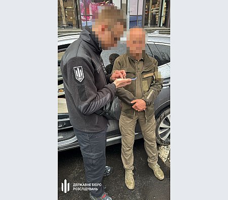 Військовий здавав дрони до ломбарду і програвав гроші в азартні ігри: справу передали до суду Військовий здавав дрони до ломбарду і програвав гроші в азартні ігри: справу передали до суду