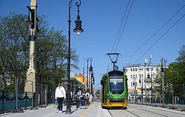 В Польше мужчина заступился за украинца: его за это избили В Польше мужчина заступился за украинца: его за это избили