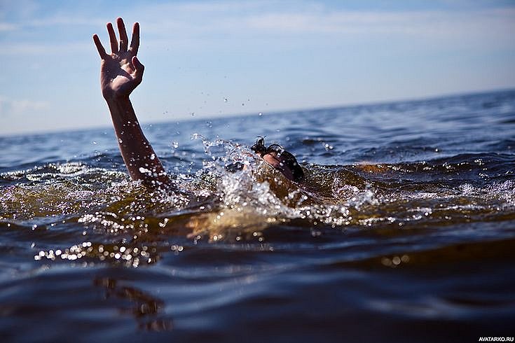 Трагедія на воді: у Миколаївській області та інших регіонах за добу загинуло 10 людей Трагедія на воді: у Миколаївській області та інших регіонах за добу загинуло 10 людей
