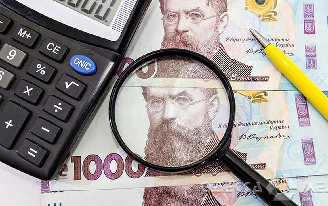 Тарифы на газ и электроэнергию: Минэнерго прокомментировало слухи о повышении Тарифы на газ и электроэнергию: Минэнерго прокомментировало слухи о повышении