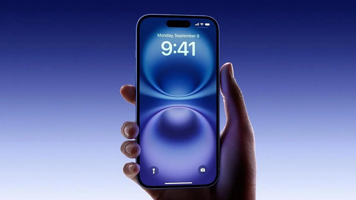 Владельцы Android переходят на iPhone: названа причина Владельцы Android переходят на iPhone: названа причина