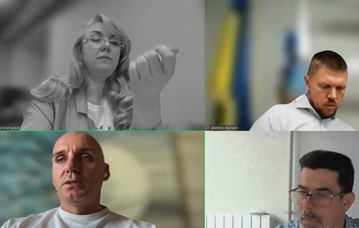 В Николаеве 52 дома насчитывают более 10 этажей — там нужна специальная противопожарная система В Николаеве 52 дома насчитывают более 10 этажей — там нужна специальная противопожарная система