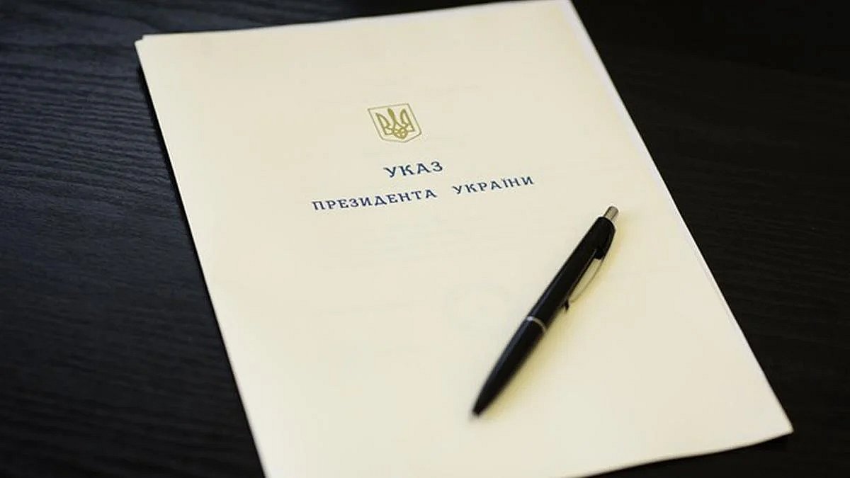 Зеленский обновил состав СНБО Зеленский обновил состав СНБО