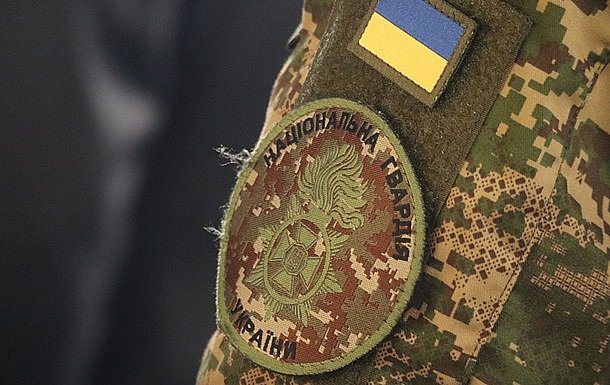 В Украине утвердили новые выплаты для военных В Украине утвердили новые выплаты для военных