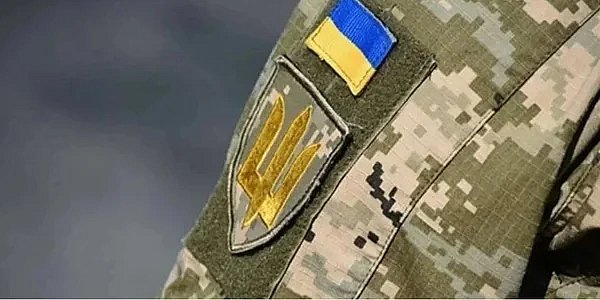 На Львівщині у приміщенні ТЦК виявили мертвим військовослужбовця На Львівщині у приміщенні ТЦК виявили мертвим військовослужбовця