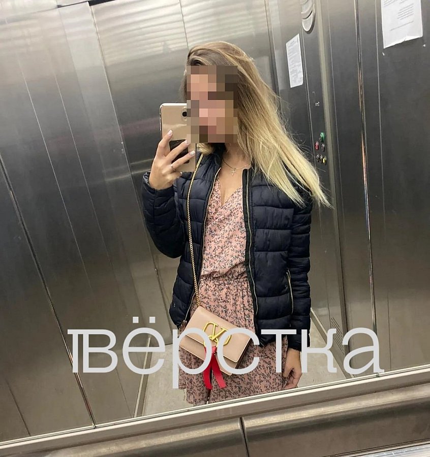 В Москве среди пострадавших при взрыве могла быть дочь главкома ВКС РФ, - росСМИ В Москве среди пострадавших при взрыве могла быть дочь главкома ВКС РФ, - росСМИ