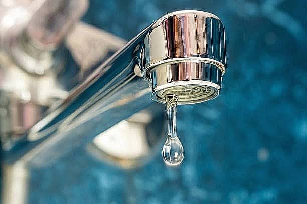 Где в Николаеве сегодня нет воды (адреса) Где в Николаеве сегодня нет воды (адреса)