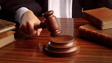 Передавала РФ данные о ВСУ: жительницу Николаева суд отправил в СИЗО Передавала РФ данные о ВСУ: жительницу Николаева суд отправил в СИЗО