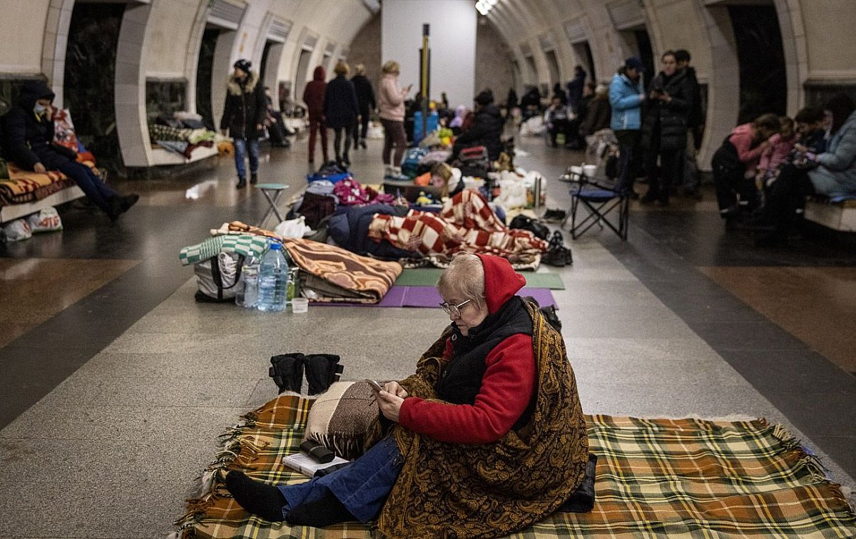 Фото ілюстраційне Фото ілюстраційне