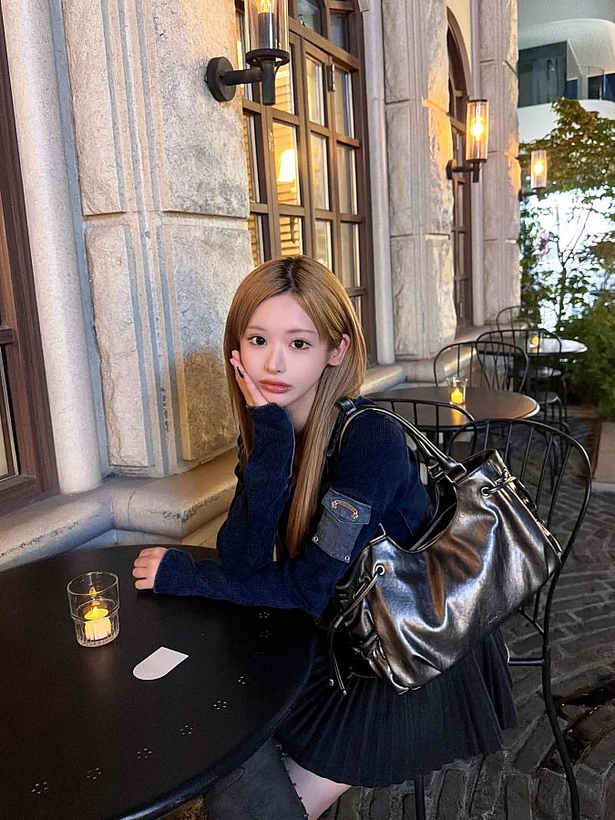 K-pop-блогерка умерла во время прямого эфира после волны критики со стороны фанатов K-pop-блогерка умерла во время прямого эфира после волны критики со стороны фанатов