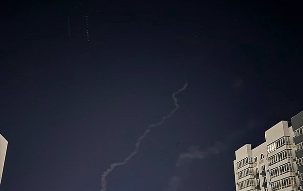 Дроны массово атаковали Новороссийск: возможная цель — порт Черноморского флота РФ Дроны массово атаковали Новороссийск: возможная цель — порт Черноморского флота РФ