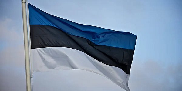 Эстония выделила Украине деньги на подготовку к зиме Эстония выделила Украине деньги на подготовку к зиме