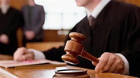 Обещал за $8000 помочь со службой в ТЦК: суд оштрафовал «решалу» Обещал за $8000 помочь со службой в ТЦК: суд оштрафовал «решалу»