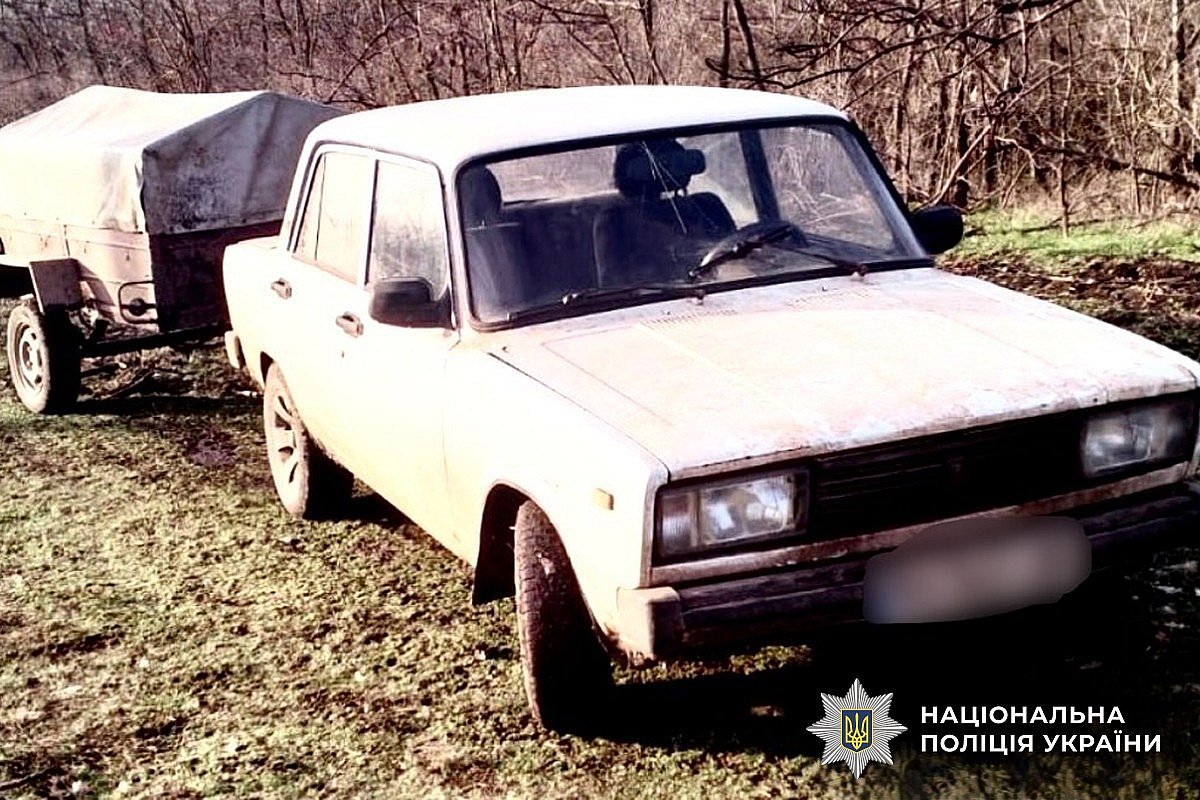 487 дерев та майже 2,9 млн грн збитків: жителі Миколаївської області постануть перед судом 487 дерев та майже 2,9 млн грн збитків: жителі Миколаївської області постануть перед судом