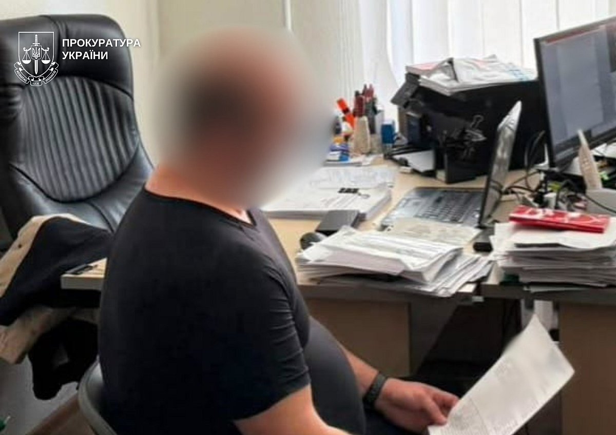 Надевал на половой орган игрушку: отца подозревают в растлении 3-летней дочери Надевал на половой орган игрушку: отца подозревают в растлении 3-летней дочери