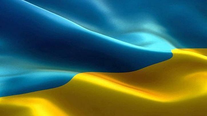 МИД Украины прокомментировал планы РФ отменить пограничные зоны с оккупированными территориями МИД Украины прокомментировал планы РФ отменить пограничные зоны с оккупированными территориями