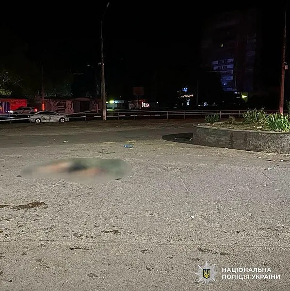 Умер 18-летний парень: в полиции сообщили подробности смертельной драки в Николаеве Умер 18-летний парень: в полиции сообщили подробности смертельной драки в Николаеве