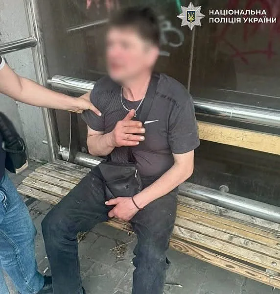 В туалете детской больницы мужчина совершил развратные действия в отношении 8-летней девочки: дело передали в суд В туалете детской больницы мужчина совершил развратные действия в отношении 8-летней девочки: дело передали в суд