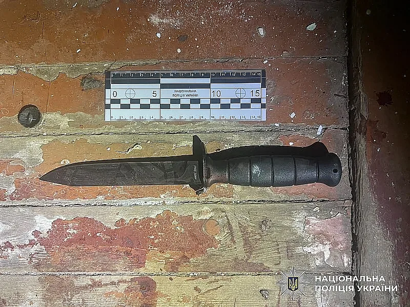 В Николаеве отправили в СИЗО военного, который убил товарища В Николаеве отправили в СИЗО военного, который убил товарища